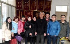 “感恩之心，慈善之行”--金能電力愿用溫暖照亮更多的人