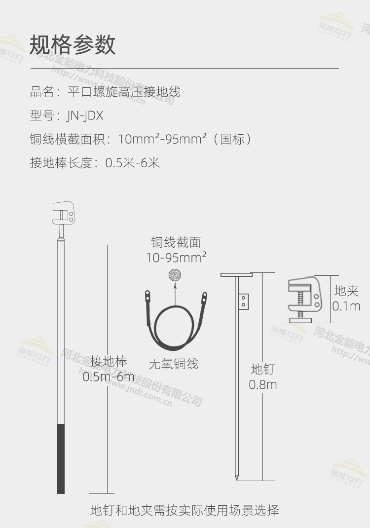 平口螺旋高壓接地線(xiàn)_03.png