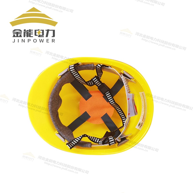 ABS安全帽 強(qiáng)度高 防沖擊國標(biāo)標(biāo)準(zhǔn)質(zhì)檢報告