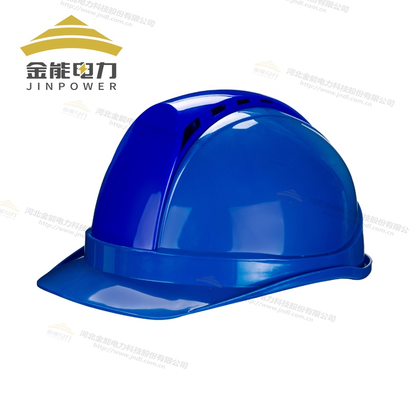 湖北型安全帽減震設(shè)計防沖擊