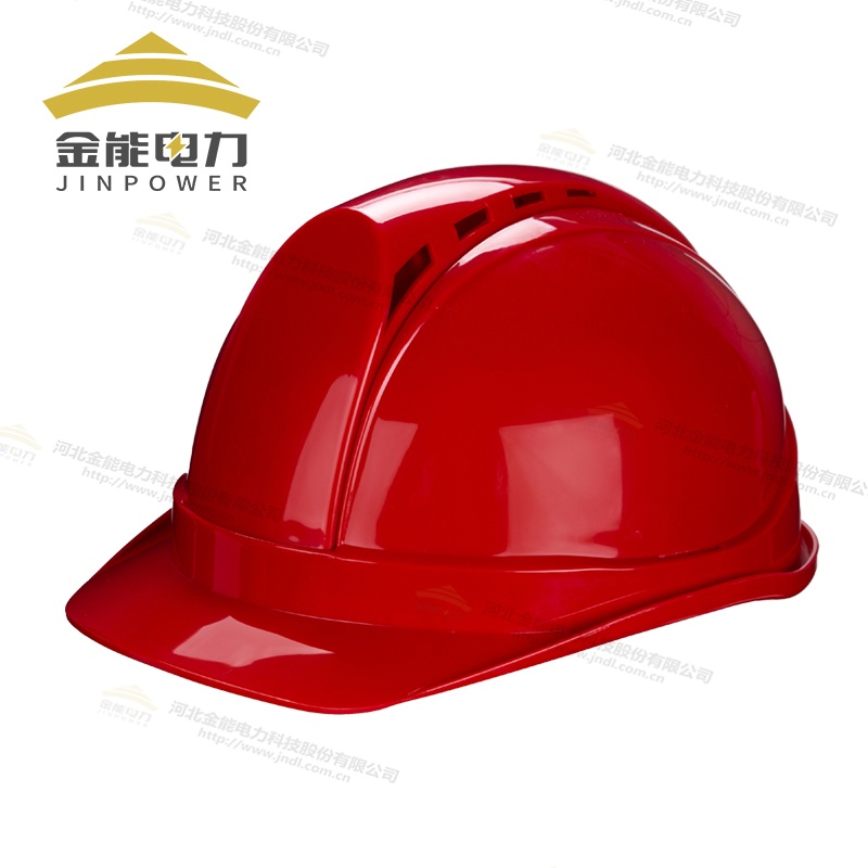 湖北型安全帽減震設(shè)計防沖擊